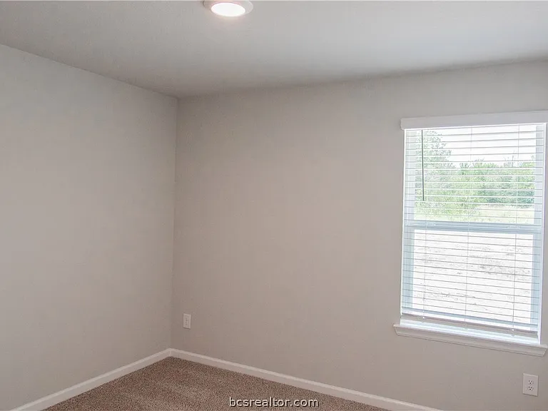 10652 Knox Dr — Photo 11