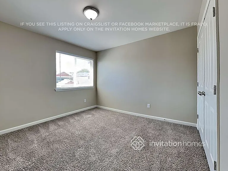 7629 Columbia Way NE — Photo 14
