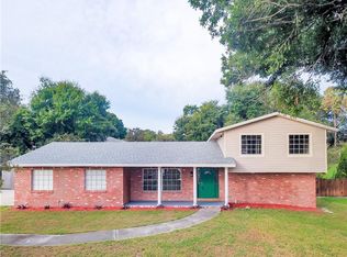 283 Hernando Rd, Winter Haven, FL 33884