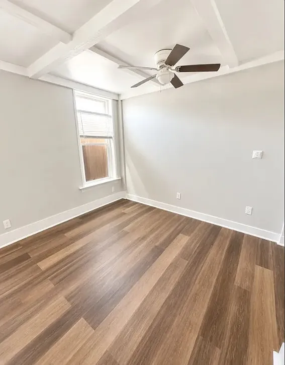 1230 E Evans Ave — Photo 4