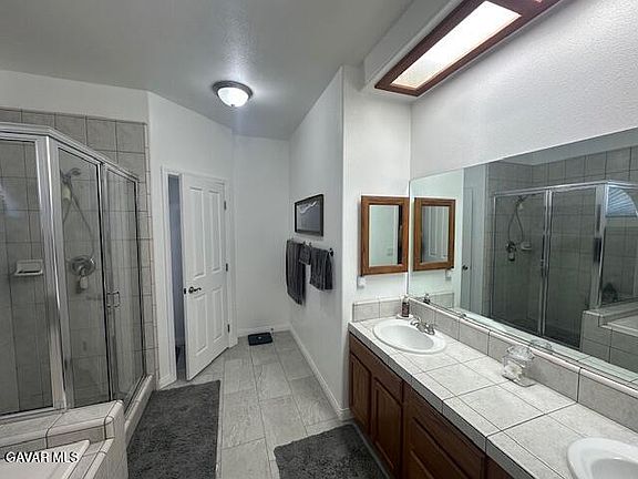 5th image of 8727 Wintergreen Rd