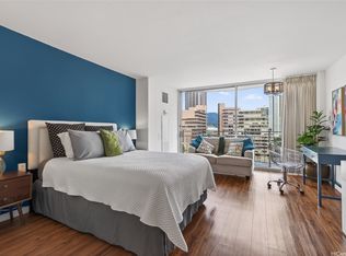 Ilikai Marina, Honolulu, HI 96815