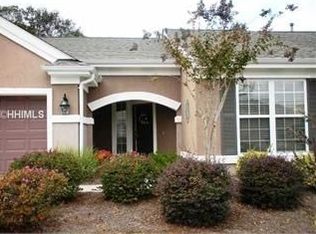 275 Landing Ln, Bluffton, SC 29909