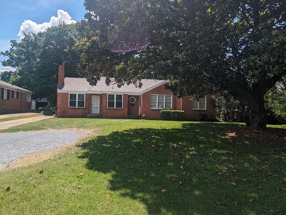 1st image of 3 Brantwood Dr #3B