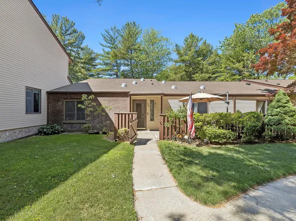 364 Woodland Court, Coram, NY 11727