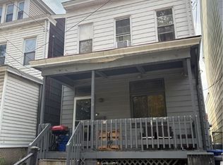 2645 Brighton Rd, Pittsburgh, PA 15212