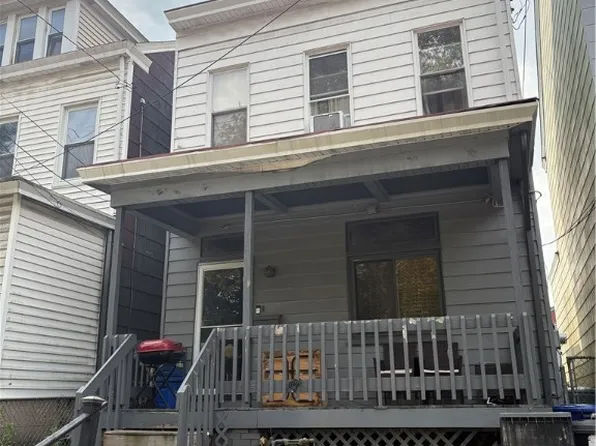 2645 Brighton Rd, Pittsburgh, PA 15212