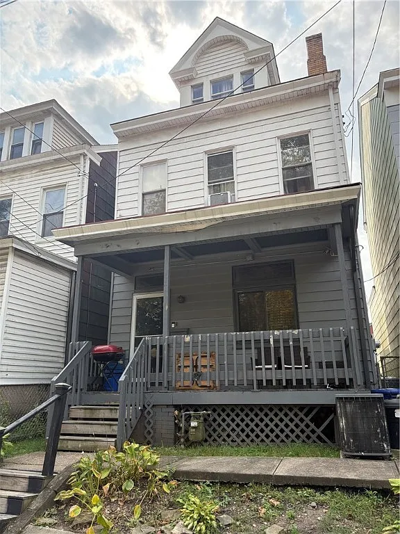 2645 Brighton Rd photo 1