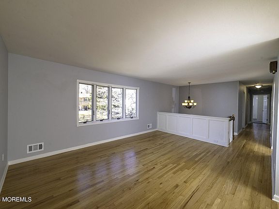 2nd image of 10 Danemar Drive