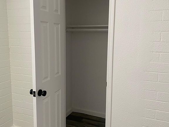 5th image of 5124 N 21st Ave APT 9