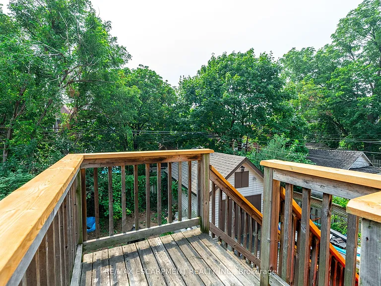 89 Carrick Ave #3 — Photo 18