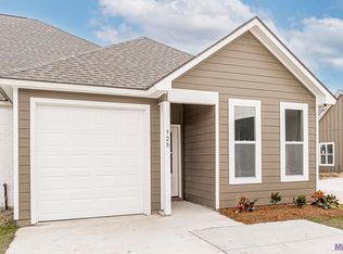 926 Maverick Ave, Baton Rouge, LA 70820