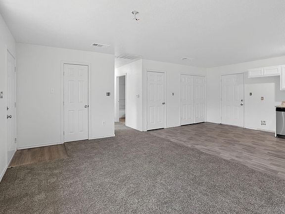 2nd image of 406 Watkins St