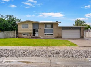 6622 S Georgia Dr, West Jordan, UT 84084
