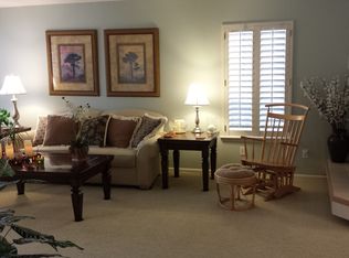 9652 Adelaide Cir, Highlands Ranch, CO 80130