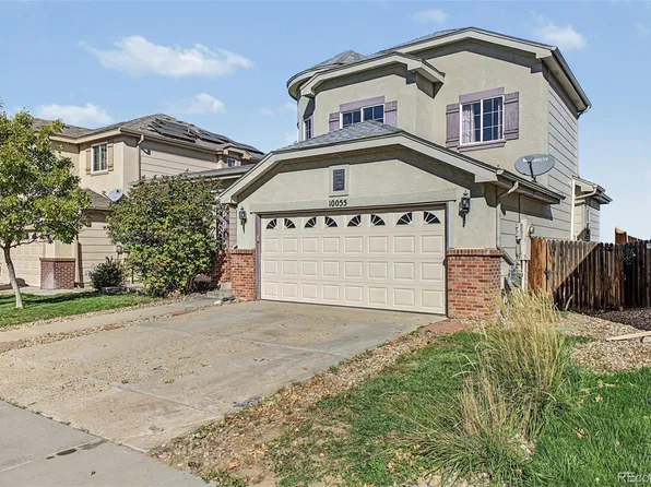 10055 E 113th Avenue, Commerce City, CO 80640