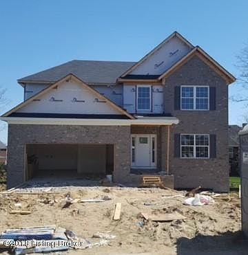 2nd image of 13502 Pleasant Glen Ct
