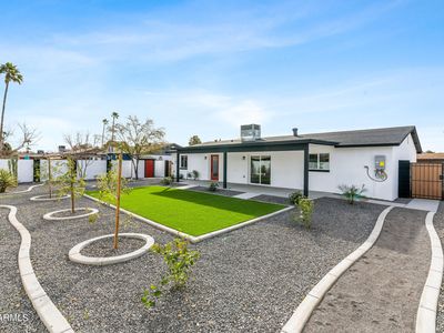 3410 E Lupine Ave, Phoenix, AZ, 85028