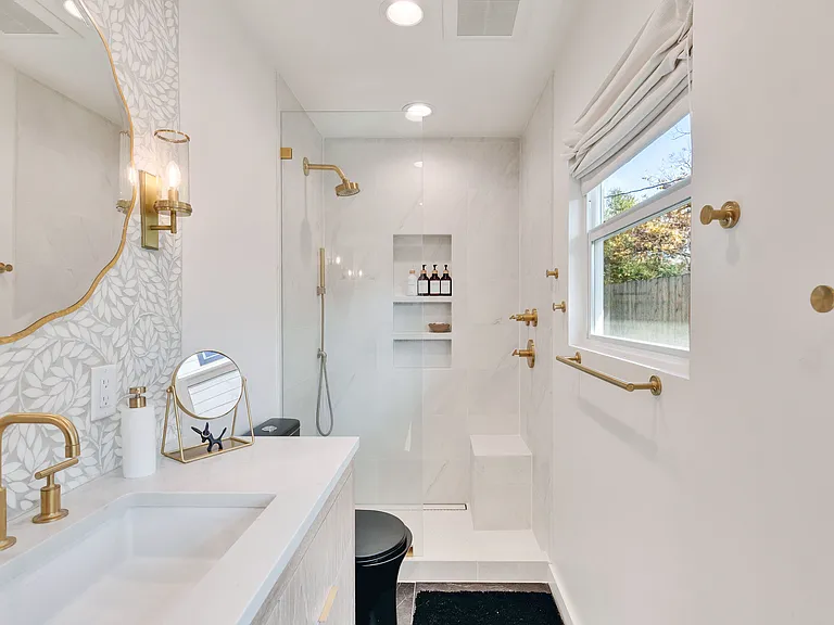 2108 Wooten Dr — Photo 31