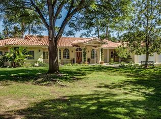 1568 El Nido Dr, Fallbrook, CA 92028