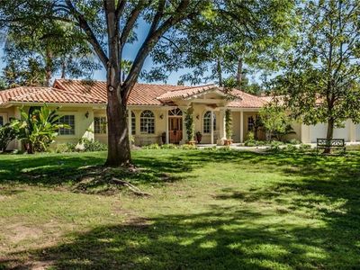 1568 El Nido Dr, Fallbrook, CA, 92028