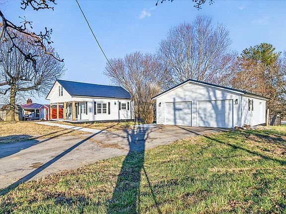 5th image of 144 Beaty Swamp Rd