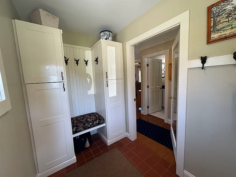 80 Eagle Nest Rd — Photo 5