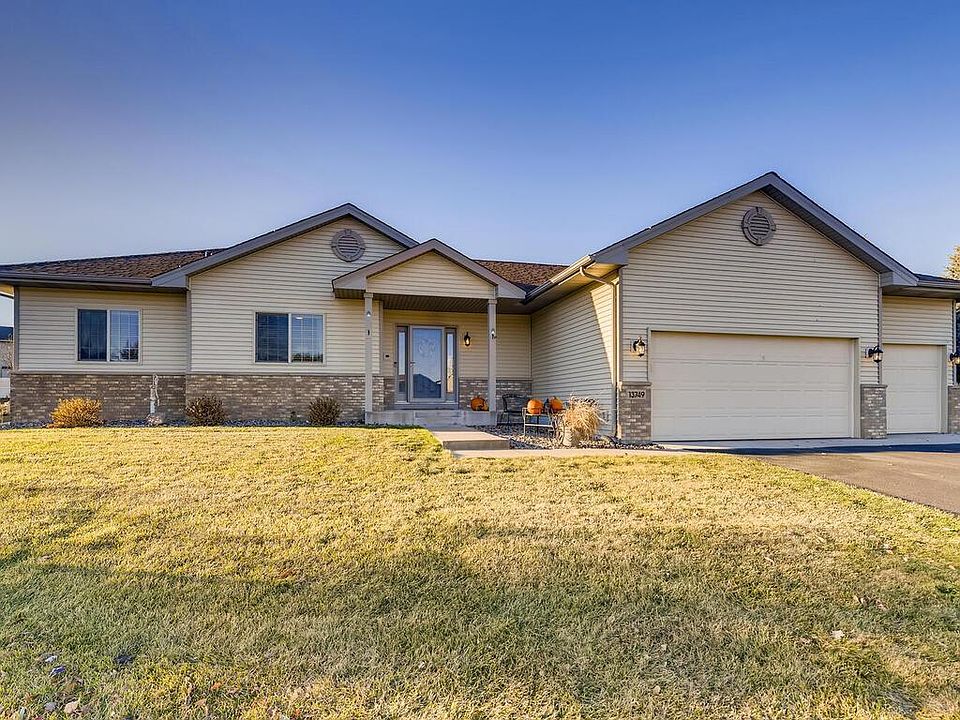 1st image of 13749 Widgeon Ln