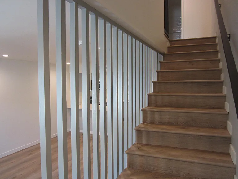 14747 Friar St #3 — Photo 16