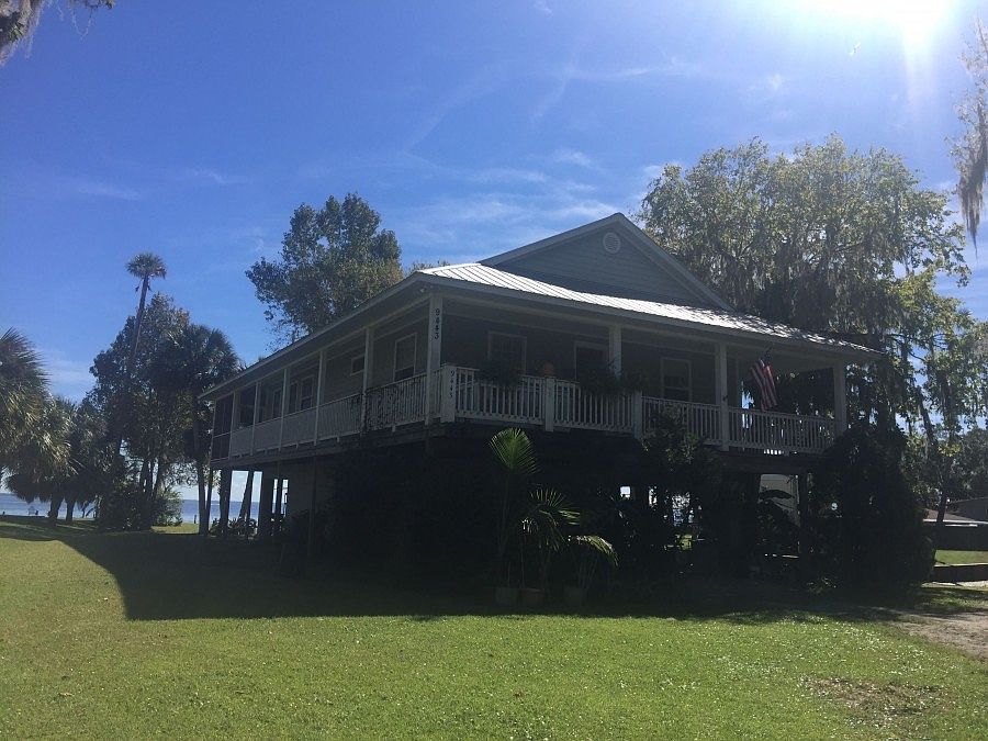 2nd image of 9443 NE 307th Ct