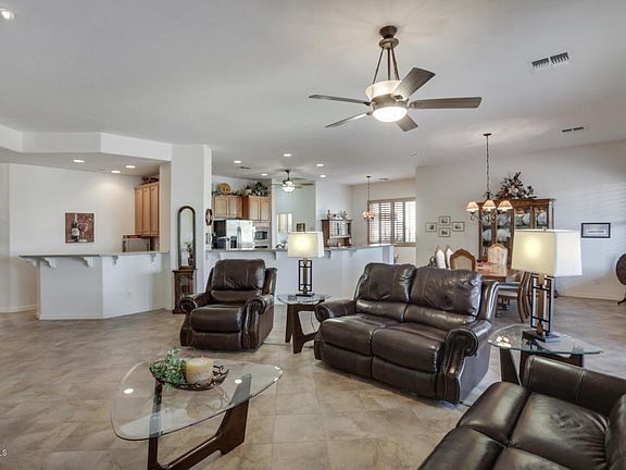 2nd image of 13404 W Anapama Dr
