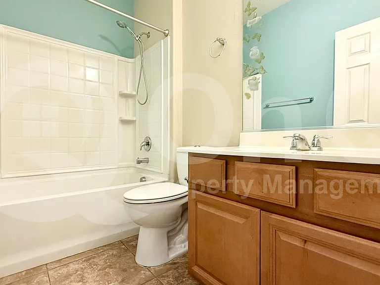 1095 E Rojo Way — Photo 19