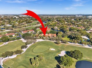 9050 Jacaranda Lane #3, Plantation, FL 33324