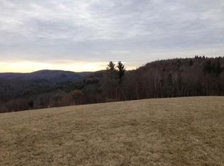 42 Purington Ln, Colrain, MA 01340