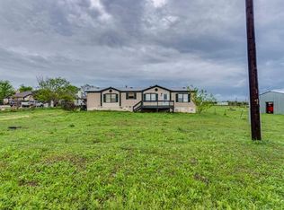 830 Engelke Rd, Kyle, TX 78640