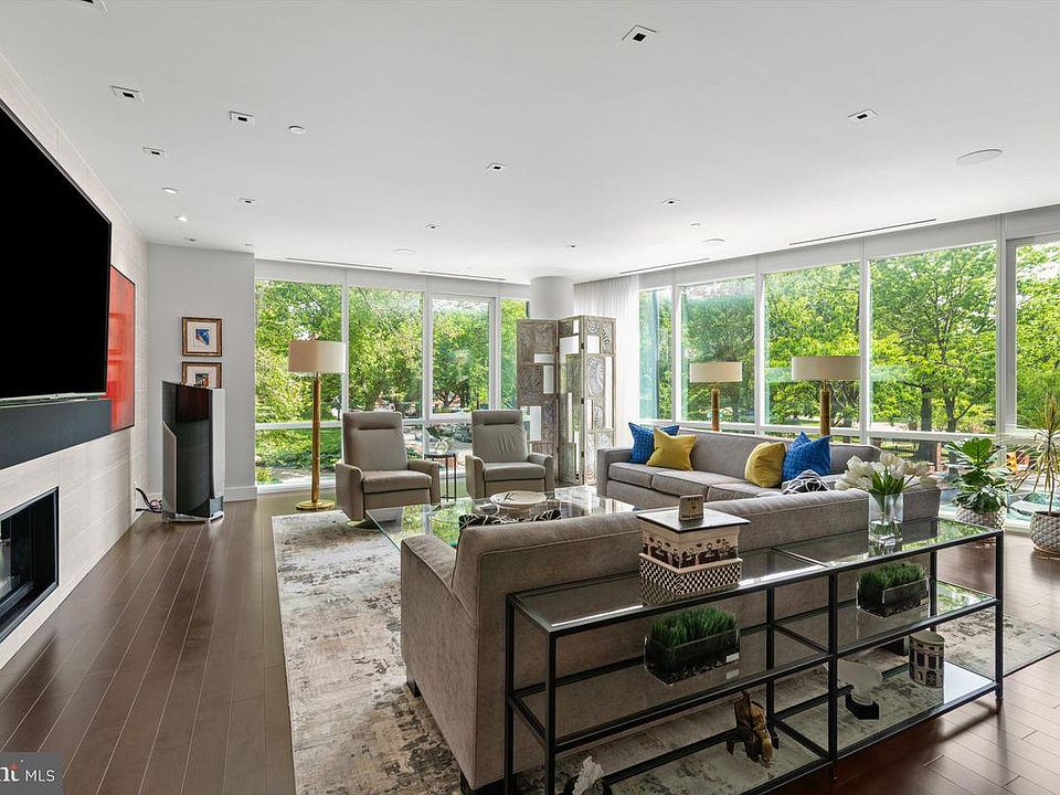 500 Walnut St Philadelphia, PA, 19106 Apartments for Rent Zillow