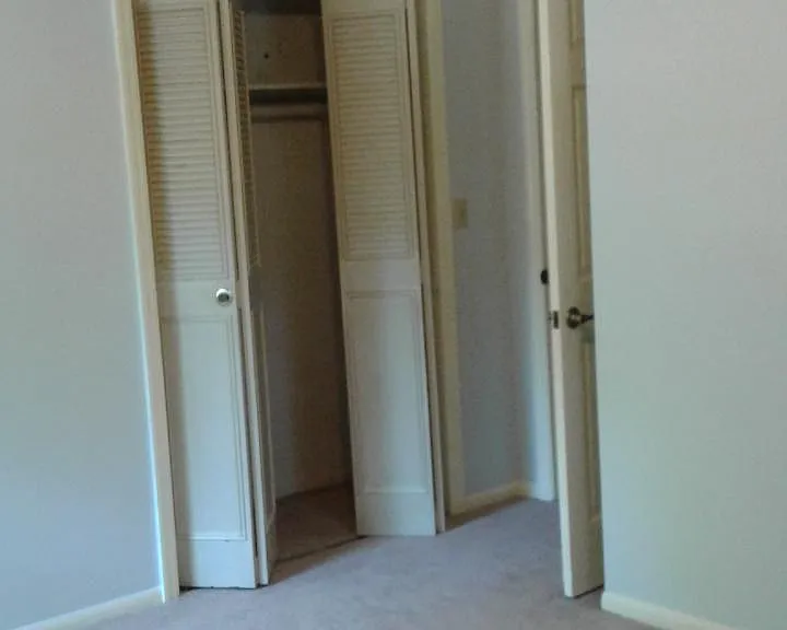 1619 Wendy Cir — Photo 15