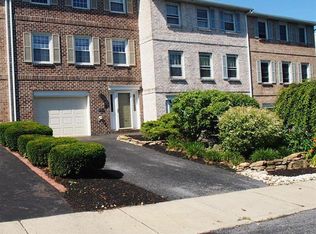 1077 Barnside Rd, Allentown, PA 18103