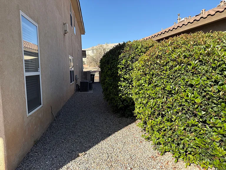 6202 Sierra Nevada Cir NW — Photo 27