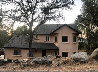 544 Oak St, San Andreas, CA