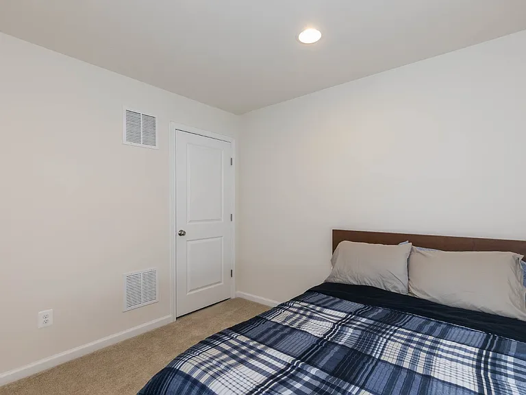 9065 Connor House Rd — Photo 14