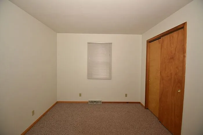 14769 Day Rd — Photo 10