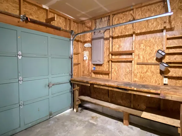 Port Townsend Rental #112548016