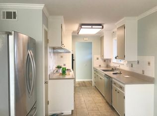823 Shearton Dr, San Jose, CA 95117