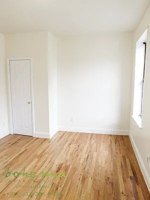 Rented by Bohemia Realty Group | media 21