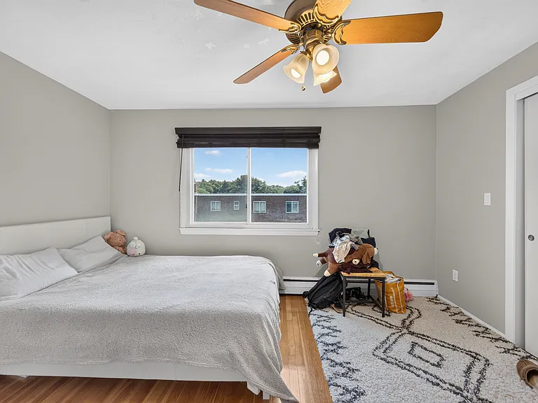 30 Jacqueline Rd #20D — Photo 6