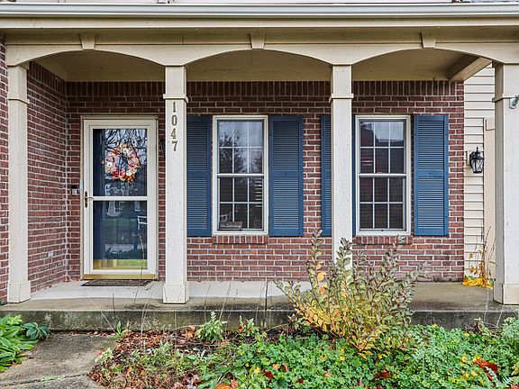 5th image of 1047 Belvedere Pl