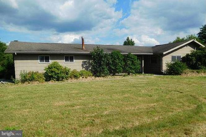 1st image of 134 Knoll Crest Heights Dr