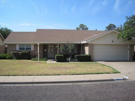 1st image of 3812 Candy Ln