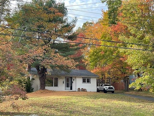 1st image of 260 Lockview Rd